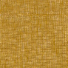 Ткань Casamance E25853169 коллекции illusion 5