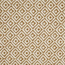 Ткань Sanderson 236499 коллекции linden weaves