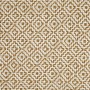 Ткань Sanderson 236499 коллекции linden weaves