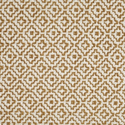 Ткань Sanderson 236499 коллекции linden weaves