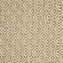 Ткань Sanderson 236499 коллекции linden weaves