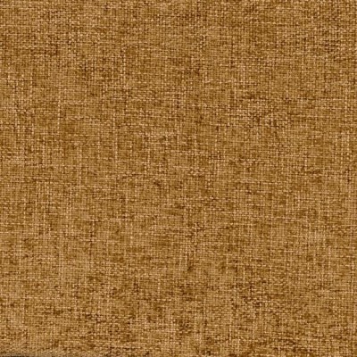 Ткань Casamance 50270983 коллекции manade 2