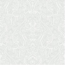 Ткань Elegancia Glory Silver коллекции may