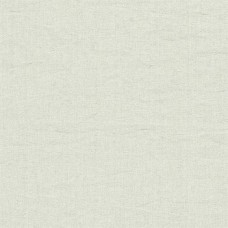 Ткань Sanderson 237039 коллекции rue linen