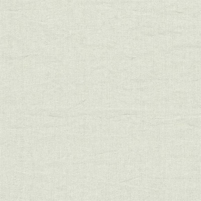 Ткань Sanderson 237039 коллекции rue linen