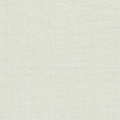 Ткань Sanderson 237039 коллекции rue linen