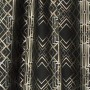 Ткань KT-Exclusive Gatsby_Metallic коллекции modern geometrics