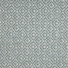 Ткань Sanderson 236492 коллекции linden weaves