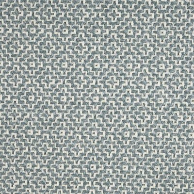 Ткань Sanderson 236492 коллекции linden weaves