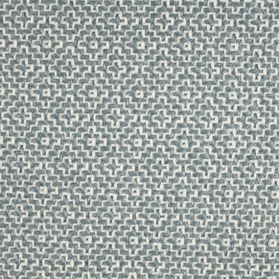 Ткань Sanderson 236492 коллекции linden weaves