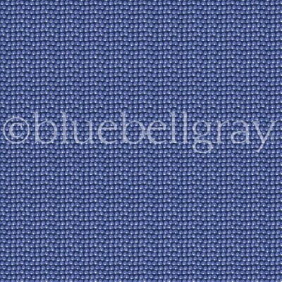 Ткань Bluebellgray FP002 коллекции peggy