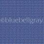 Ткань Bluebellgray FP002 коллекции peggy