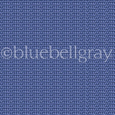 Ткань Bluebellgray FP002 коллекции peggy