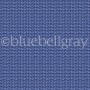 Ткань Bluebellgray FP002 коллекции peggy