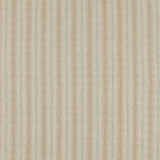 Ткань Morris 236607 коллекции pure morris kindred weaves