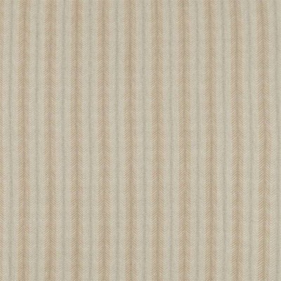 Ткань Morris 236607 коллекции pure morris kindred weaves