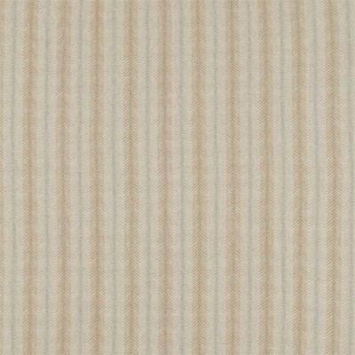 Ткань Morris 236607 коллекции pure morris kindred weaves