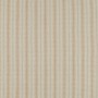 Ткань Morris 236607 коллекции pure morris kindred weaves