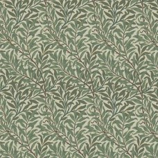 Ткань Morris 230289 коллекции archive weaves