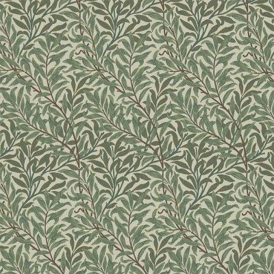 Ткань Morris 230289 коллекции archive weaves