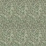 Ткань Morris 230289 коллекции archive weaves