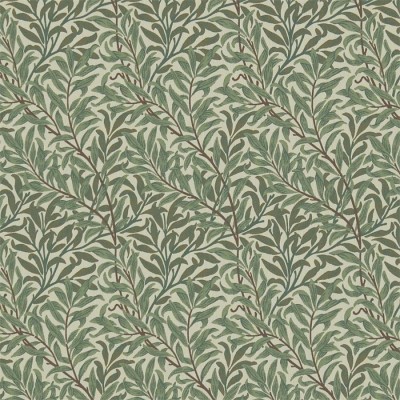 Ткань Morris 230289 коллекции archive weaves