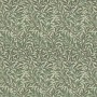 Ткань Morris 230289 коллекции archive weaves