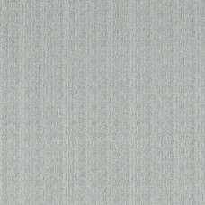 Ткань Sanderson 236581 коллекции embleton bay weaves