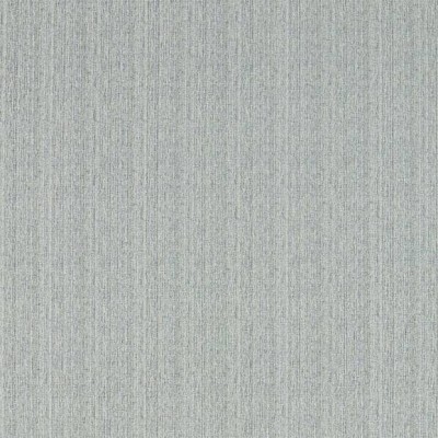 Ткань Sanderson 236581 коллекции embleton bay weaves