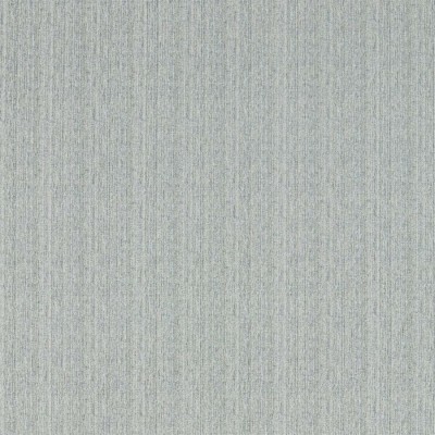 Ткань Sanderson 236581 коллекции embleton bay weaves