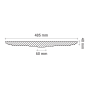 розетка 1.56.035