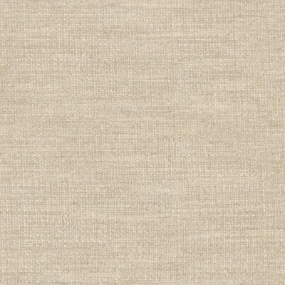 Ткань Casamance 47680236 коллекции cote lin les naturels 5