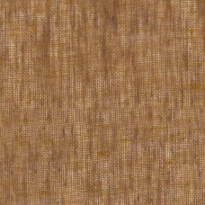 Ткань Casamance E25953636 коллекции illusion 5