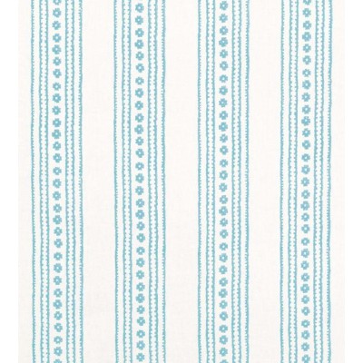Ткань Thibaut F910609 коллекции ceylon