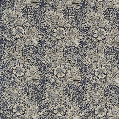 Ткань Morris 226725 коллекции compilation fabric