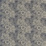 Ткань Morris 226725 коллекции compilation fabric