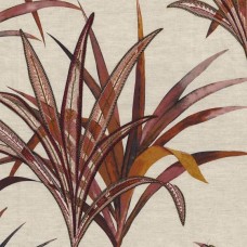 Ткань Casamance 42210108 коллекции jardin neroli