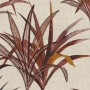 Ткань Casamance 42210108 коллекции jardin neroli