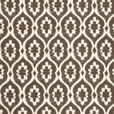 Ткань Thibaut F913044 коллекции monterey prints & wovens