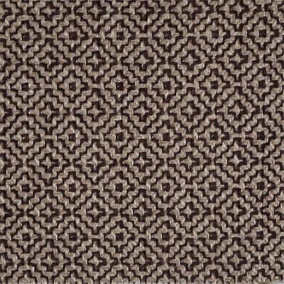 Ткань Sanderson 236502 коллекции linden weaves