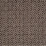 Ткань Sanderson 236502 коллекции linden weaves