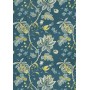 Ткань Thibaut F913002 коллекции monterey prints & wovens
