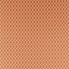 Ткань Sanderson 236791 коллекции linnean weaves