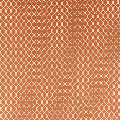 Ткань Sanderson 236791 коллекции linnean weaves