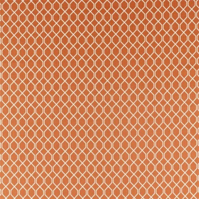 Ткань Sanderson 236791 коллекции linnean weaves