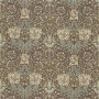 Ткань Morris DMORHO201 коллекции morris volume iv - prints & weaves