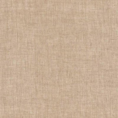 Ткань Casamance E2583607 коллекции illusion 5