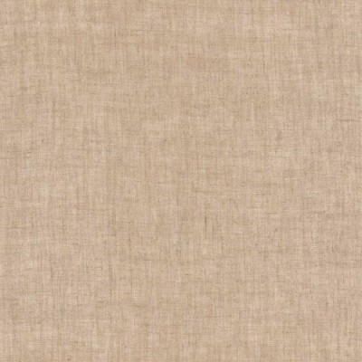 Ткань Casamance E2583607 коллекции illusion 5