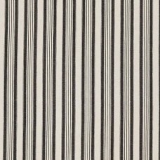 Ткань Threads ED85312/955 коллекции great stripes