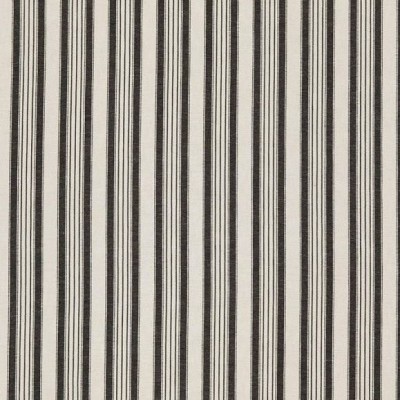 Ткань Threads ED85312/955 коллекции great stripes